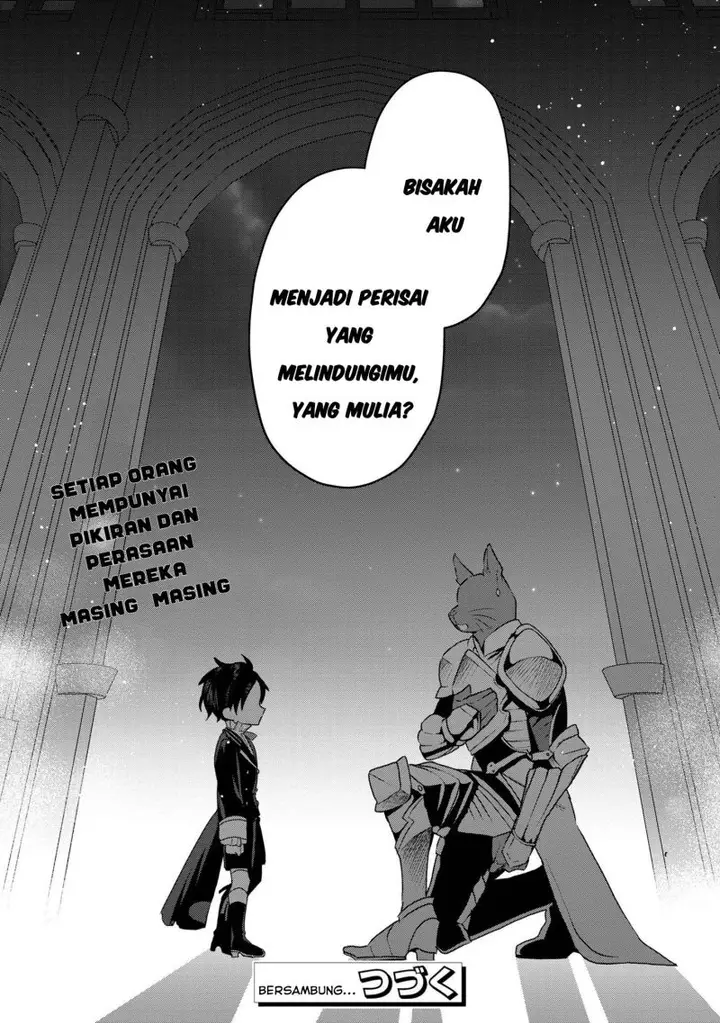 image-komik-dai-nana-ouji-ni-umareta-kedo-nani-surya-iino-chapter-9-26/28