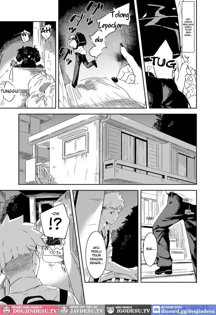 image-komik-daigaku-no-douki-datta-ko-chapter-01-end-5/44