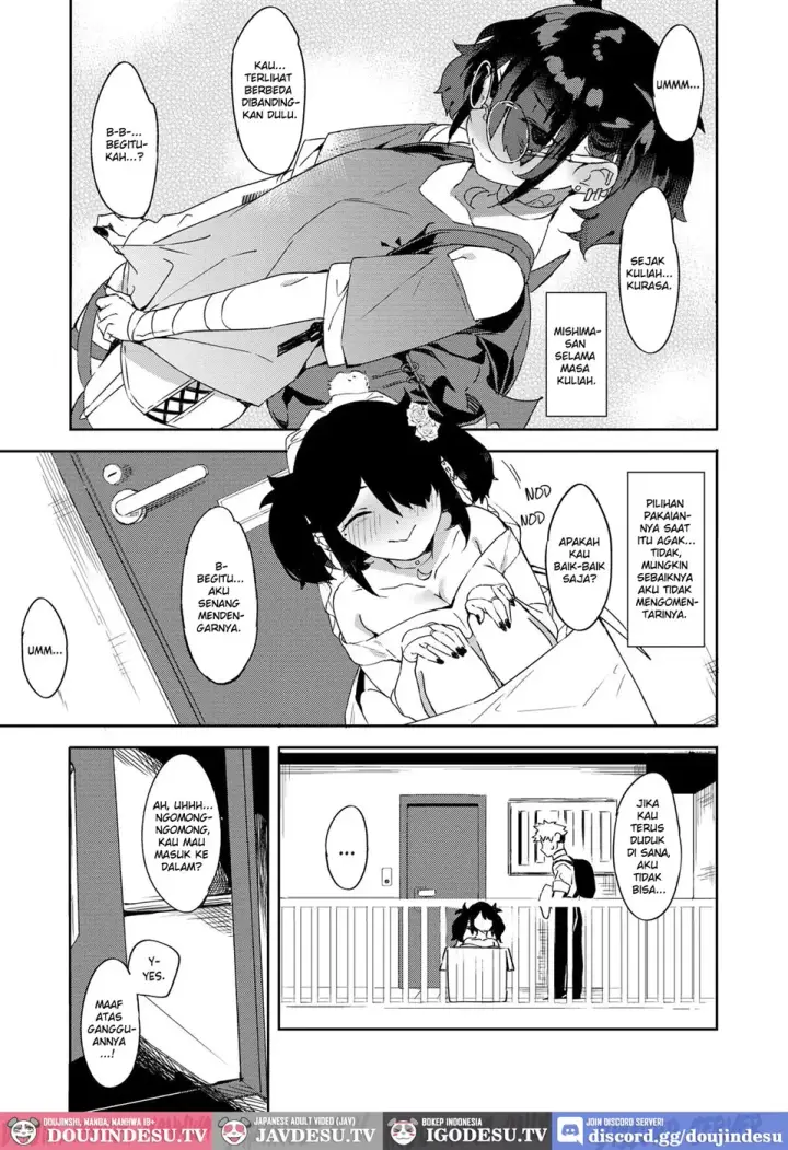 image-komik-daigaku-no-douki-datta-ko-chapter-01-end-7/44