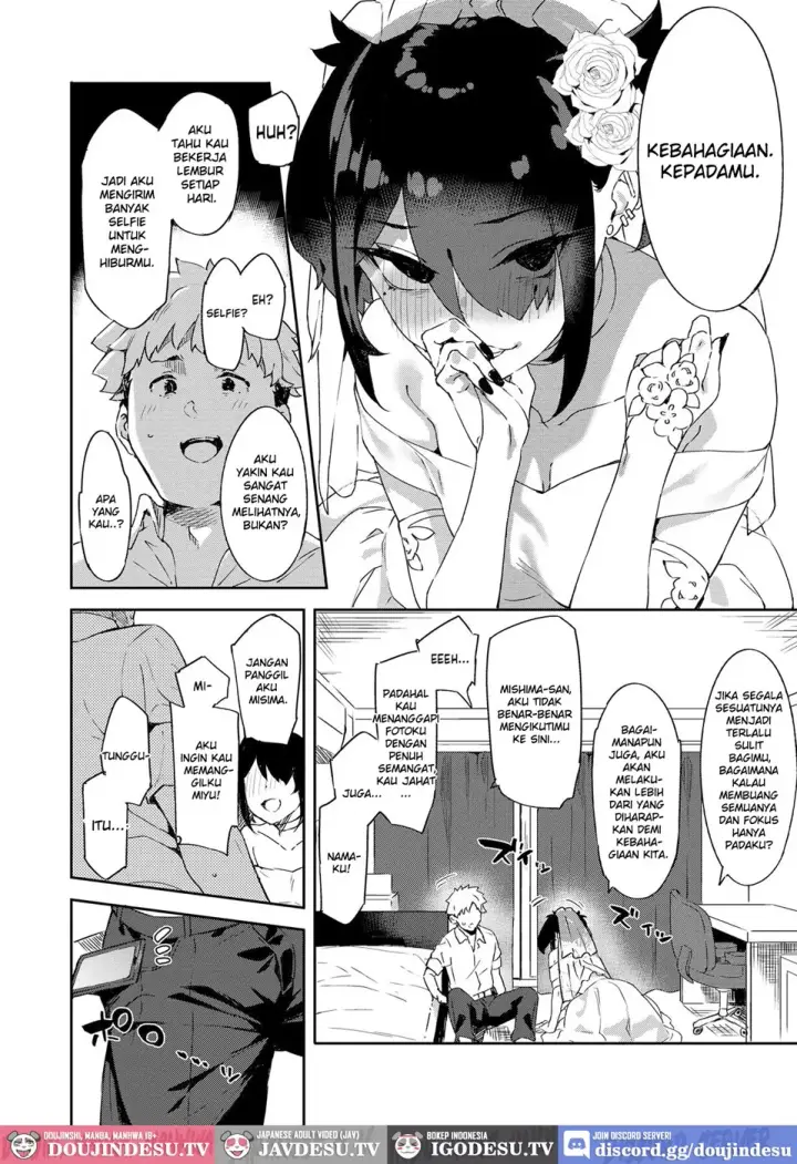 image-komik-daigaku-no-douki-datta-ko-chapter-01-end-10/44