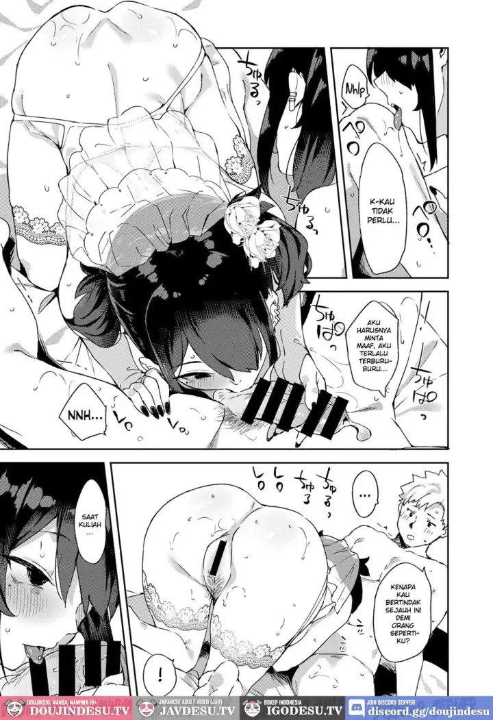 image-komik-daigaku-no-douki-datta-ko-chapter-01-end-25/44