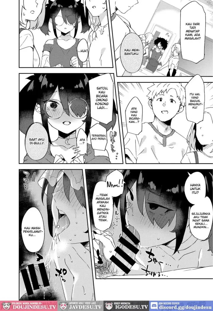 image-komik-daigaku-no-douki-datta-ko-chapter-01-end-26/44