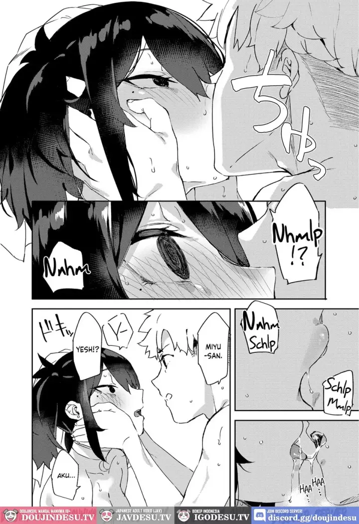 image-komik-daigaku-no-douki-datta-ko-chapter-01-end-28/44