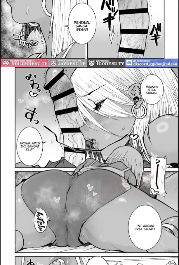 image-komik-daigaku-no-ore-kuro-gyaru-bijou-kanrinin-san-35-chapter-01-5/33