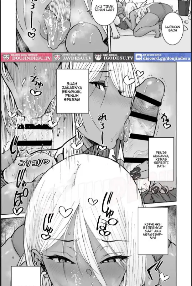 image-komik-daigaku-no-ore-kuro-gyaru-bijou-kanrinin-san-35-chapter-01-6/33
