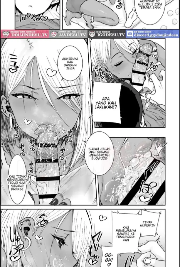 image-komik-daigaku-no-ore-kuro-gyaru-bijou-kanrinin-san-35-chapter-01-8/33