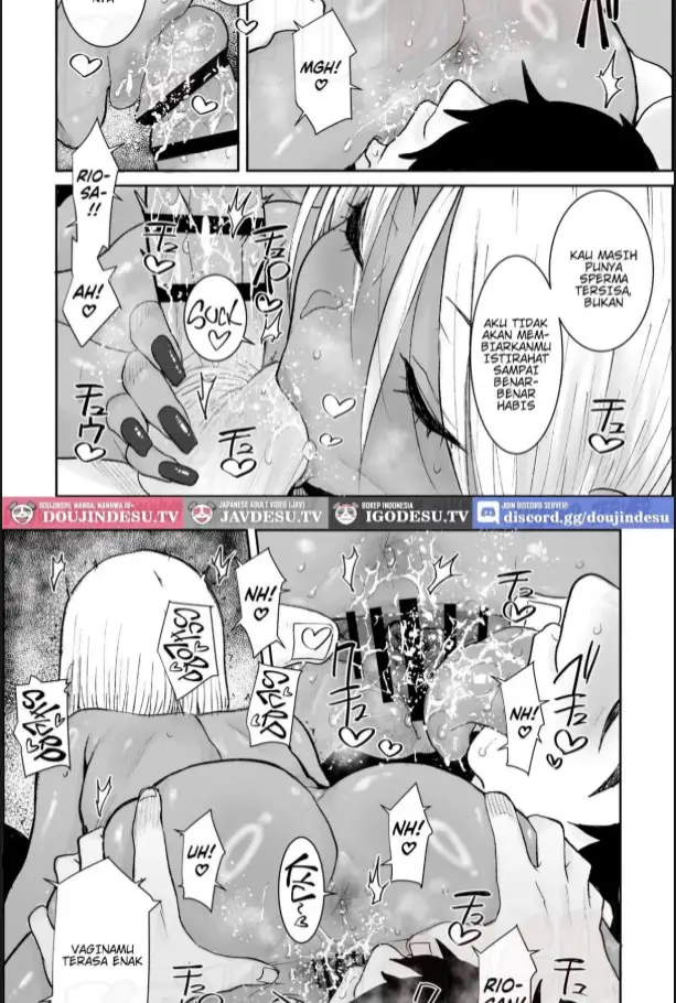 image-komik-daigaku-no-ore-kuro-gyaru-bijou-kanrinin-san-35-chapter-01-23/33