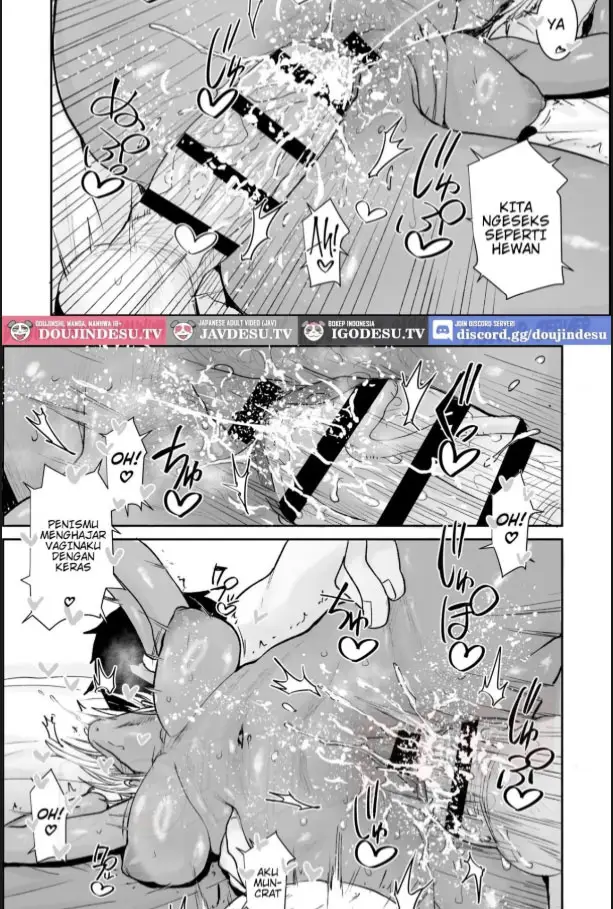 image-komik-daigaku-no-ore-kuro-gyaru-bijou-kanrinin-san-35-chapter-01-27/33