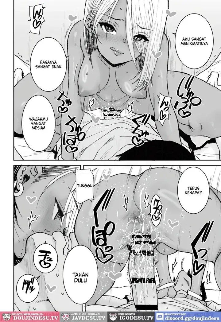 image-komik-daigaku-no-ore-kuro-gyaru-bijou-kanrinin-san-35-chapter-02-10/39