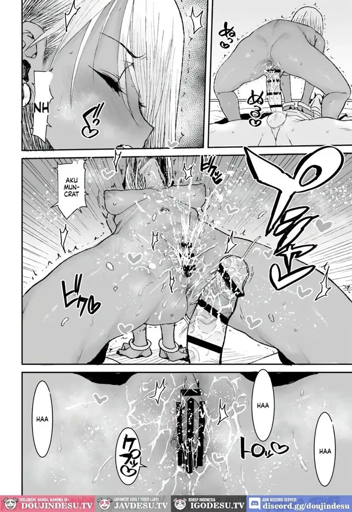 image-komik-daigaku-no-ore-kuro-gyaru-bijou-kanrinin-san-35-chapter-02-12/39