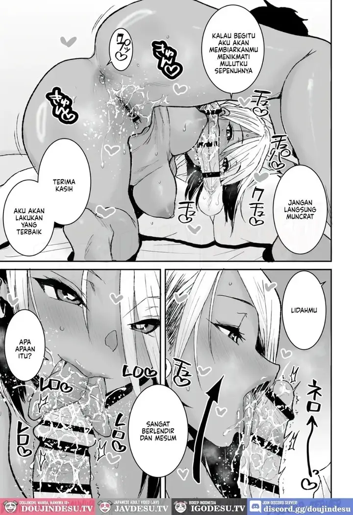 image-komik-daigaku-no-ore-kuro-gyaru-bijou-kanrinin-san-35-chapter-02-15/39