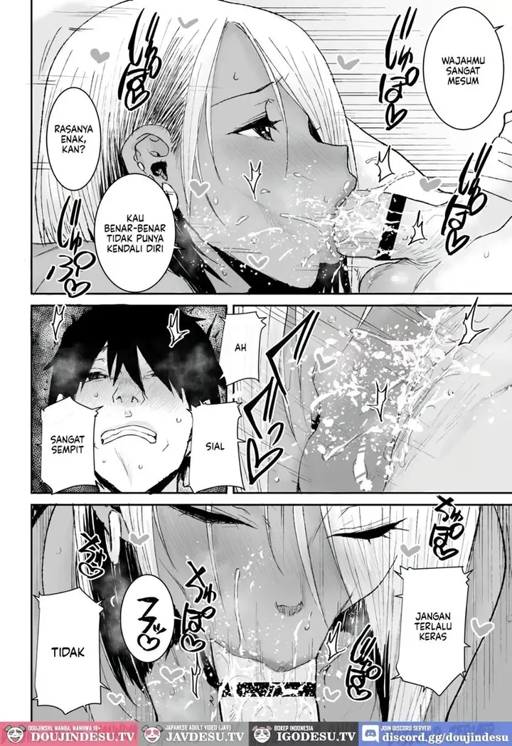 image-komik-daigaku-no-ore-kuro-gyaru-bijou-kanrinin-san-35-chapter-02-16/39