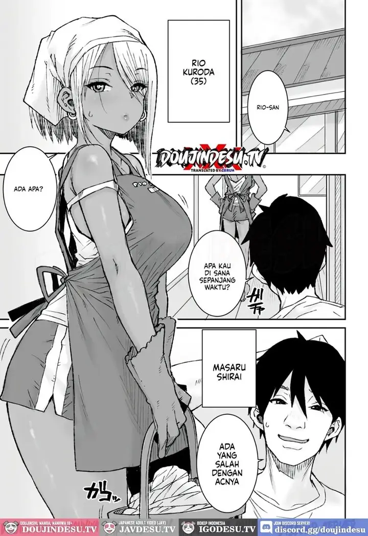 image-komik-daigaku-no-ore-kuro-gyaru-bijou-kanrinin-san-35-chapter-02-21/39