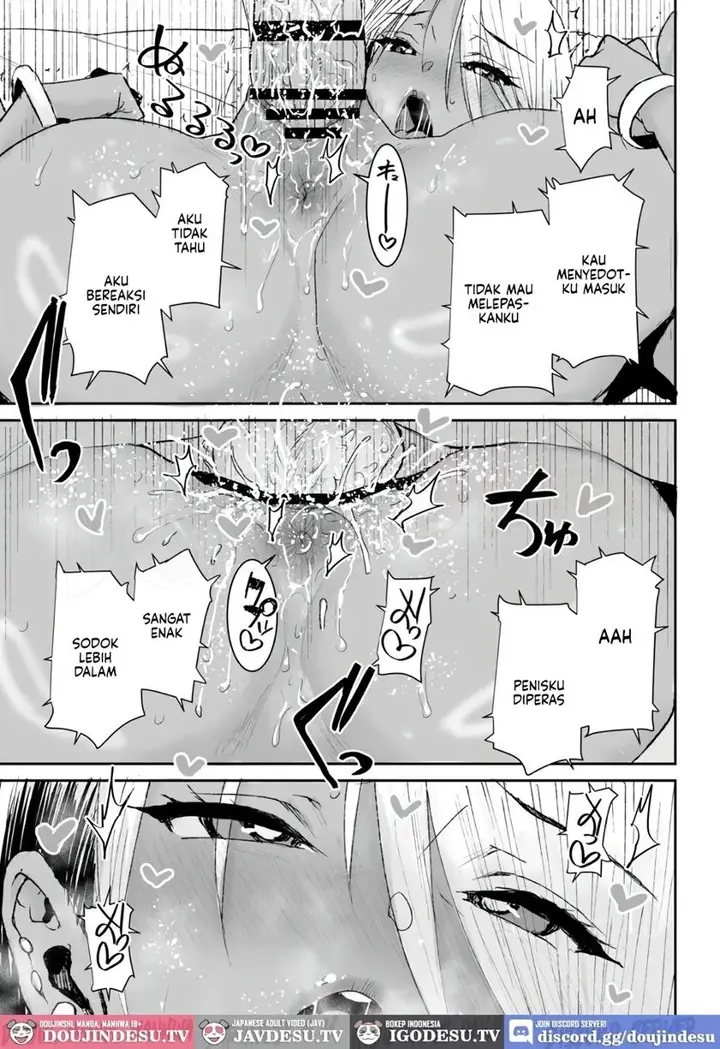 image-komik-daigaku-no-ore-kuro-gyaru-bijou-kanrinin-san-35-chapter-02-26/39