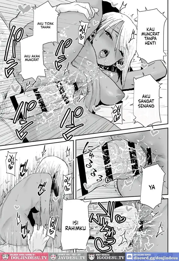 image-komik-daigaku-no-ore-kuro-gyaru-bijou-kanrinin-san-35-chapter-02-28/39