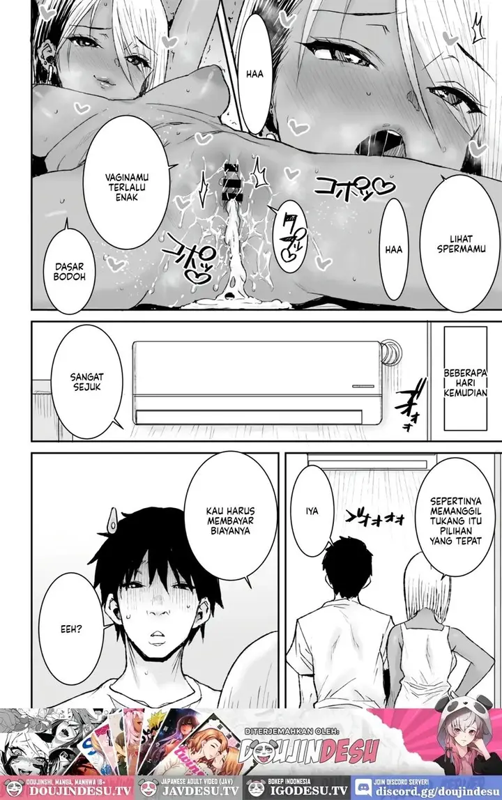 image-komik-daigaku-no-ore-kuro-gyaru-bijou-kanrinin-san-35-chapter-02-31/39