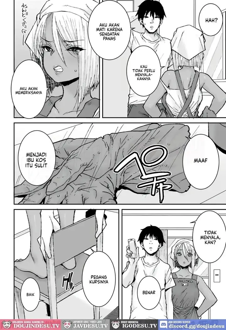 image-komik-daigaku-no-ore-kuro-gyaru-bijou-kanrinin-san-35-chapter-02-32/39