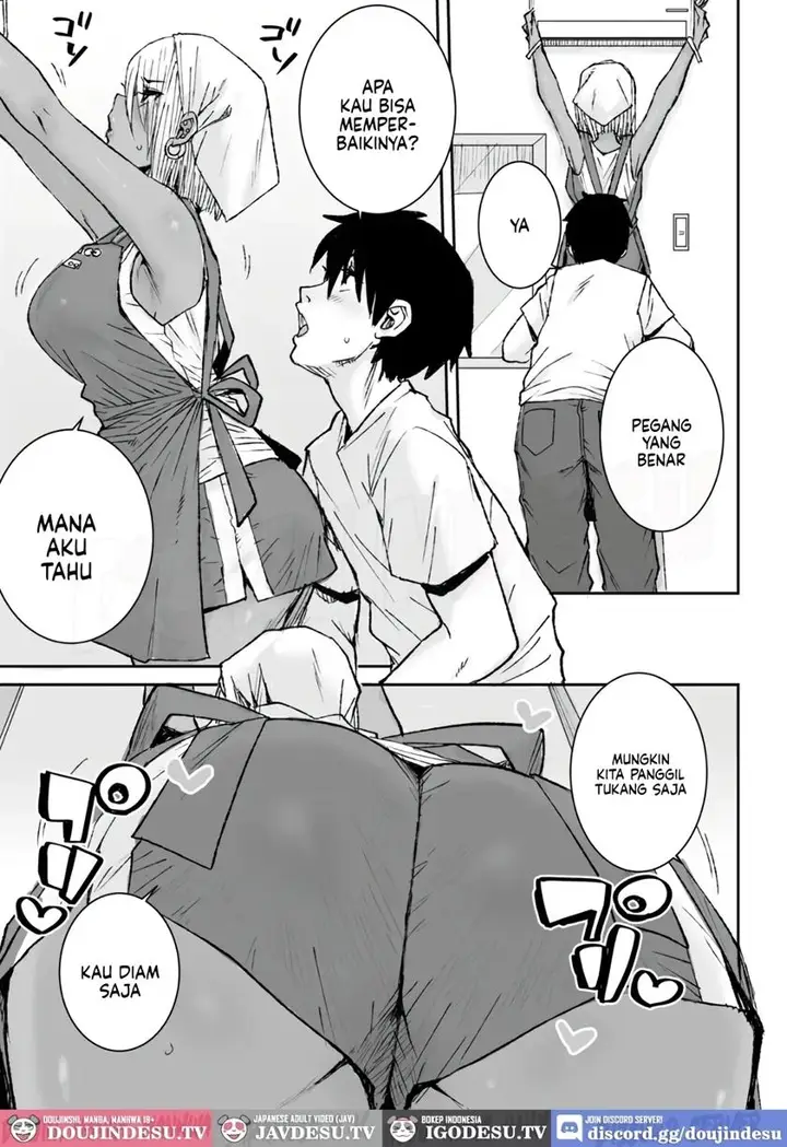 image-komik-daigaku-no-ore-kuro-gyaru-bijou-kanrinin-san-35-chapter-02-34/39