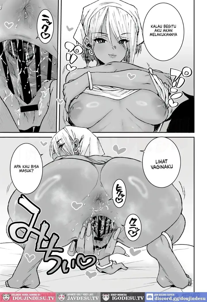 image-komik-daigaku-no-ore-kuro-gyaru-bijou-kanrinin-san-35-chapter-02-38/39
