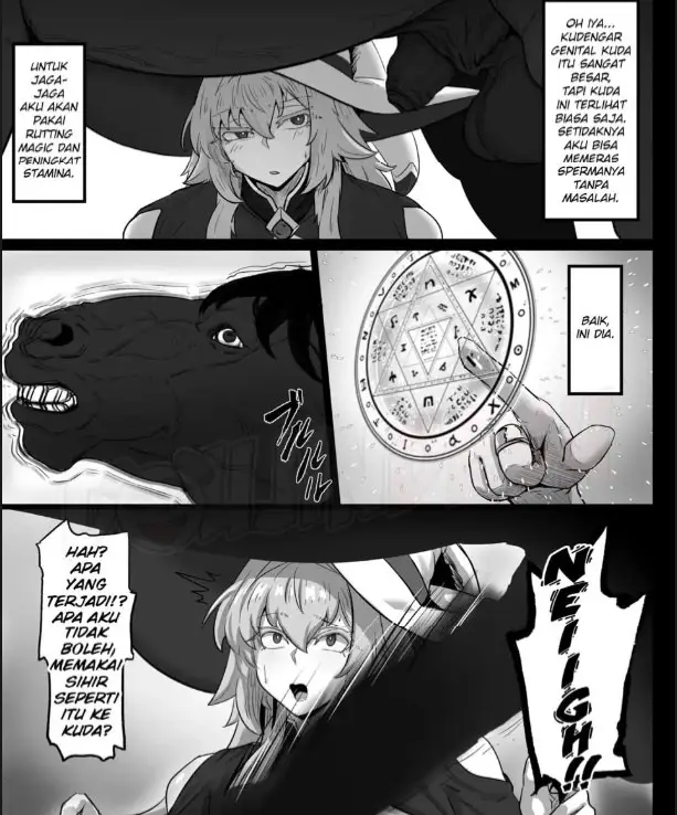 image-komik-daikensha-sama-to-uma-no-himitsu-recipe-chapter-01-6/30