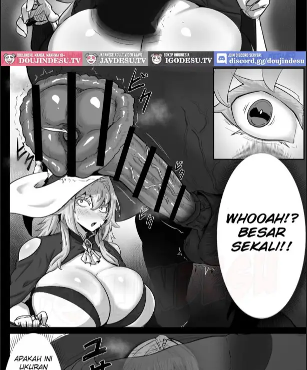 image-komik-daikensha-sama-to-uma-no-himitsu-recipe-chapter-01-7/30