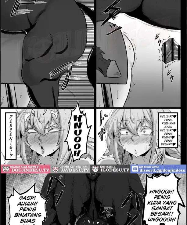 image-komik-daikensha-sama-to-uma-no-himitsu-recipe-chapter-01-16/30