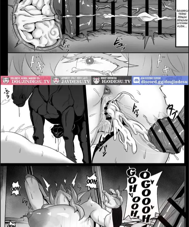 image-komik-daikensha-sama-to-uma-no-himitsu-recipe-chapter-01-20/30