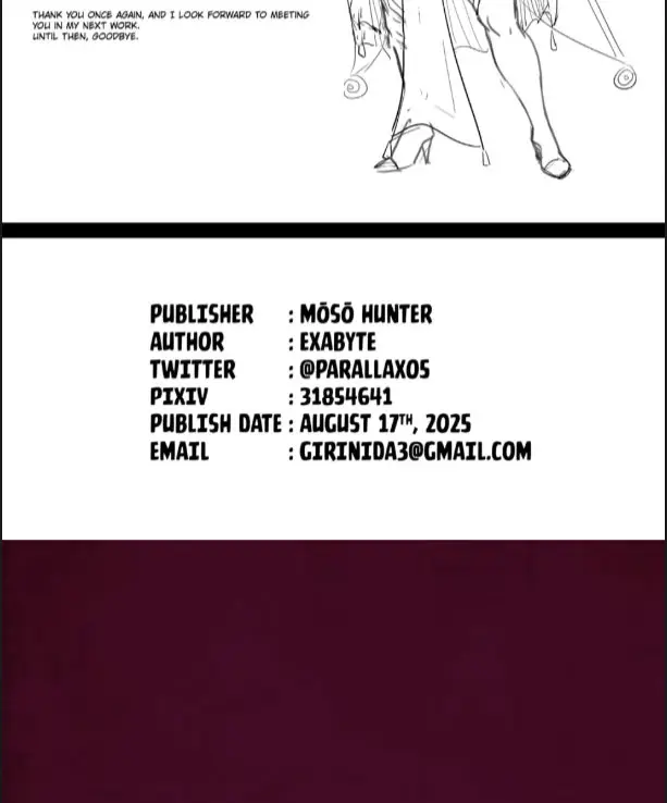 image-komik-daikensha-sama-to-uma-no-himitsu-recipe-chapter-01-27/30