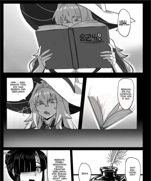 image-komik-daikensha-sama-to-uma-no-himitsu-recipe-chapter-02-0/30