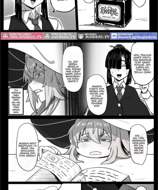 image-komik-daikensha-sama-to-uma-no-himitsu-recipe-chapter-02-1/30