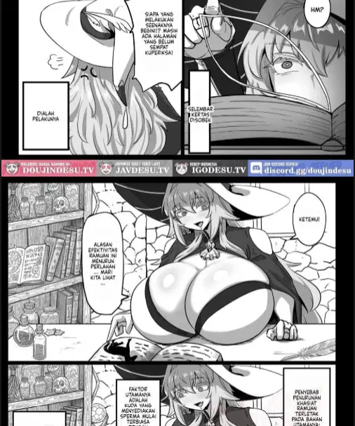 image-komik-daikensha-sama-to-uma-no-himitsu-recipe-chapter-02-2/30