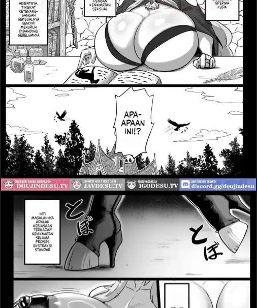 image-komik-daikensha-sama-to-uma-no-himitsu-recipe-chapter-02-3/30