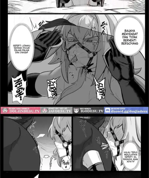 image-komik-daikensha-sama-to-uma-no-himitsu-recipe-chapter-02-9/30