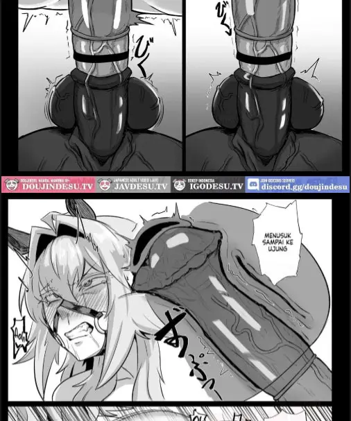 image-komik-daikensha-sama-to-uma-no-himitsu-recipe-chapter-02-14/30