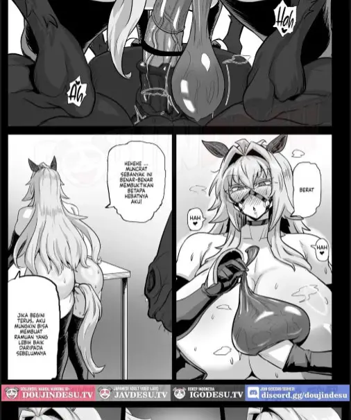 image-komik-daikensha-sama-to-uma-no-himitsu-recipe-chapter-02-17/30