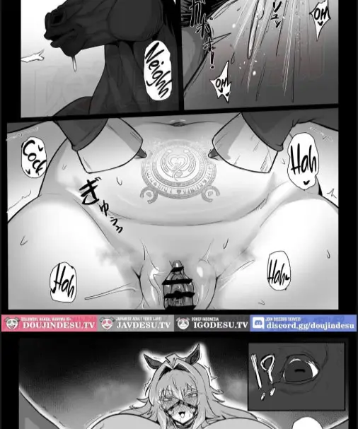 image-komik-daikensha-sama-to-uma-no-himitsu-recipe-chapter-02-22/30