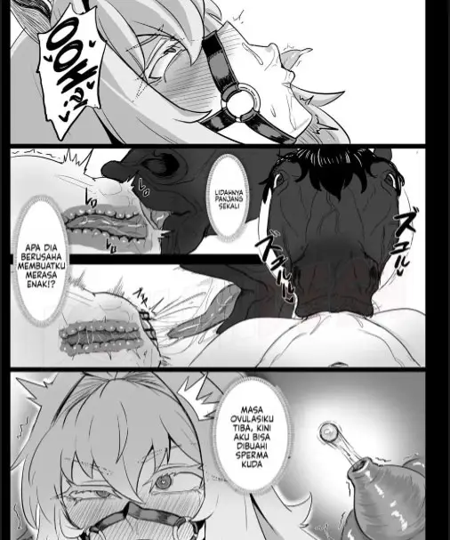 image-komik-daikensha-sama-to-uma-no-himitsu-recipe-chapter-02-24/30