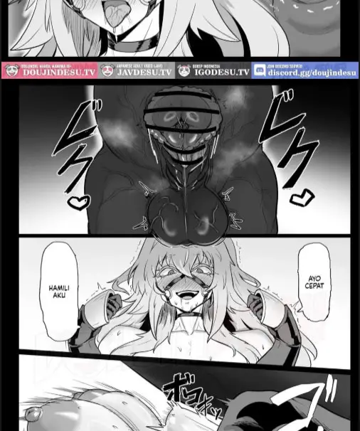 image-komik-daikensha-sama-to-uma-no-himitsu-recipe-chapter-02-25/30