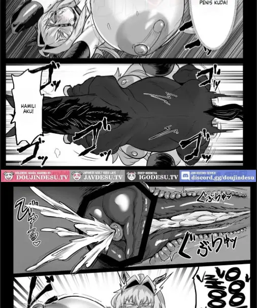 image-komik-daikensha-sama-to-uma-no-himitsu-recipe-chapter-02-27/30