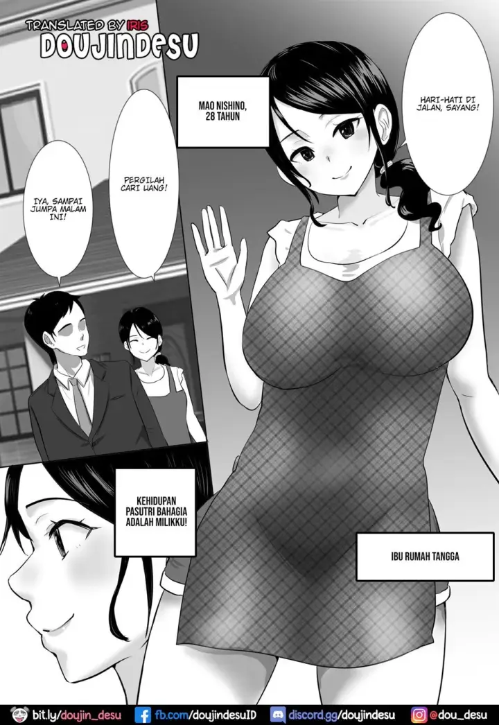 image-komik-daikkirai-na-sekuhara-doukyo-chapter-01-end-2/54