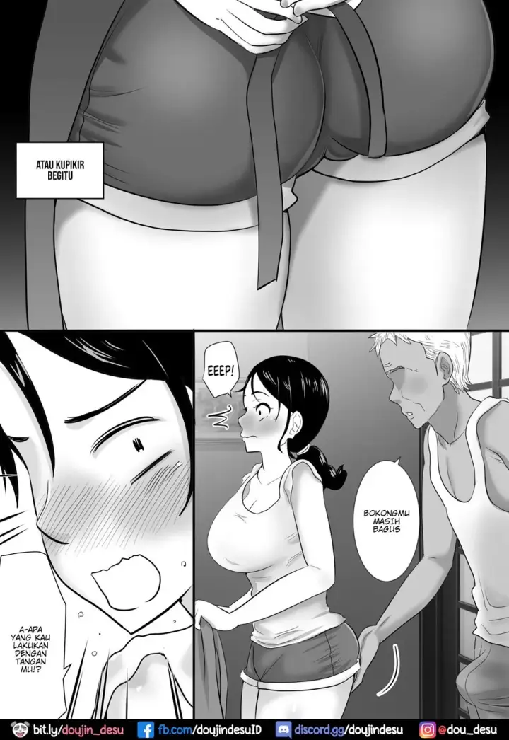 image-komik-daikkirai-na-sekuhara-doukyo-chapter-01-end-3/54