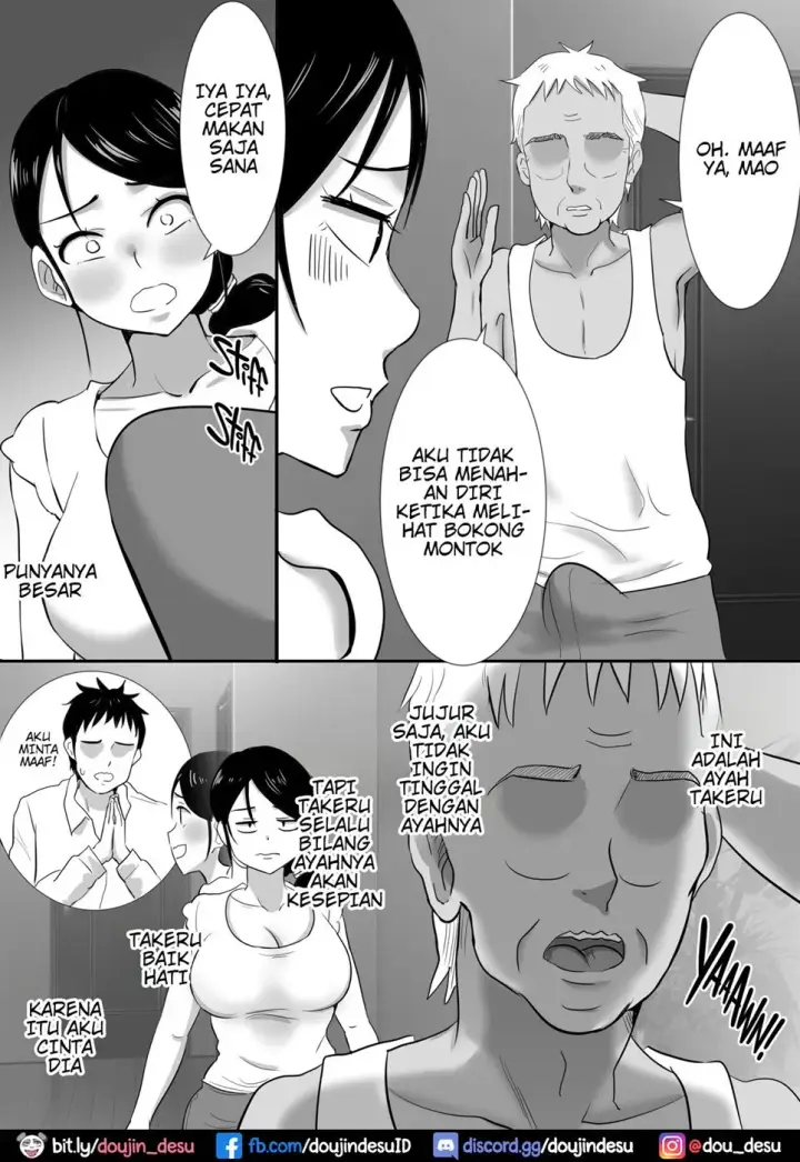 image-komik-daikkirai-na-sekuhara-doukyo-chapter-01-end-4/54