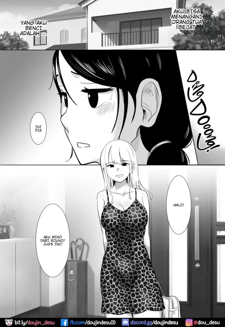 image-komik-daikkirai-na-sekuhara-doukyo-chapter-01-end-5/54
