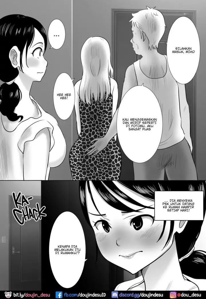 image-komik-daikkirai-na-sekuhara-doukyo-chapter-01-end-6/54