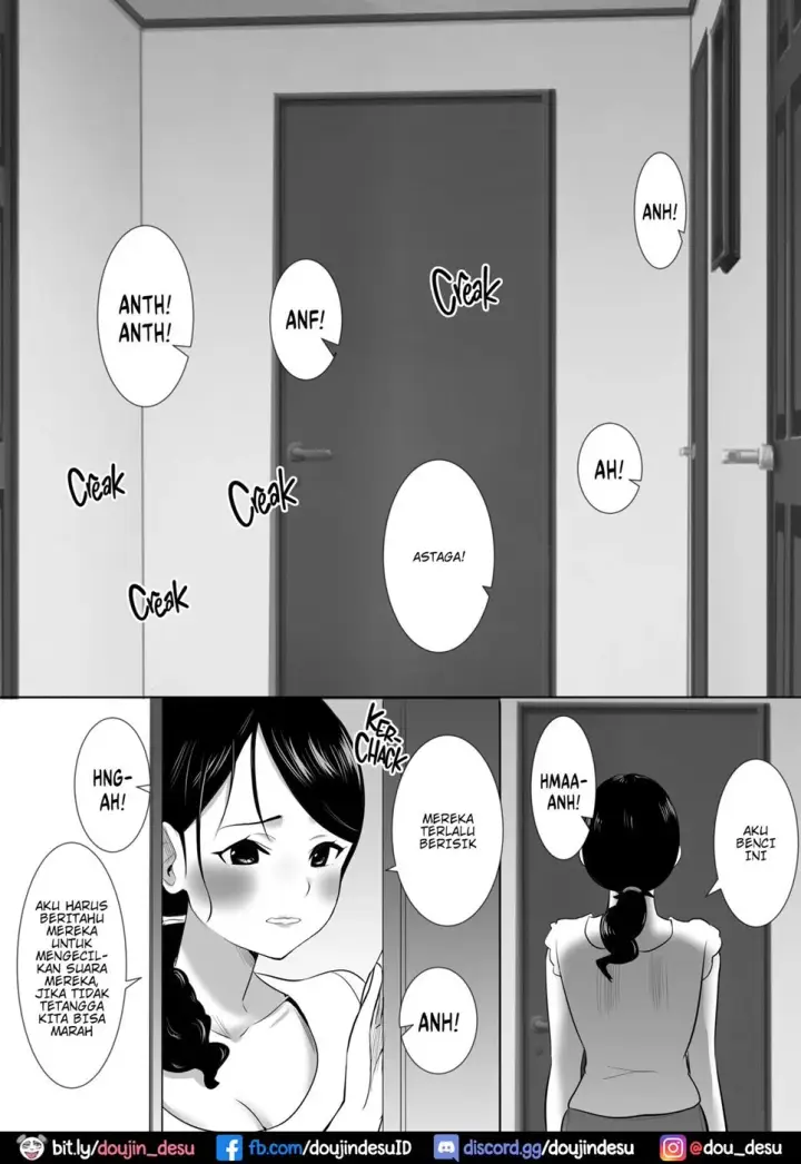 image-komik-daikkirai-na-sekuhara-doukyo-chapter-01-end-7/54