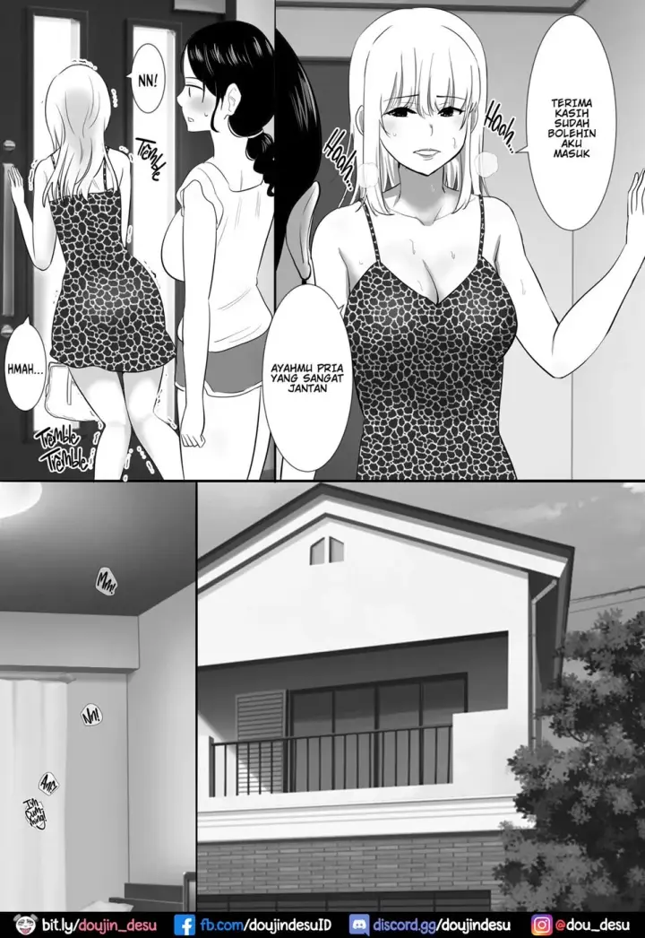 image-komik-daikkirai-na-sekuhara-doukyo-chapter-01-end-9/54