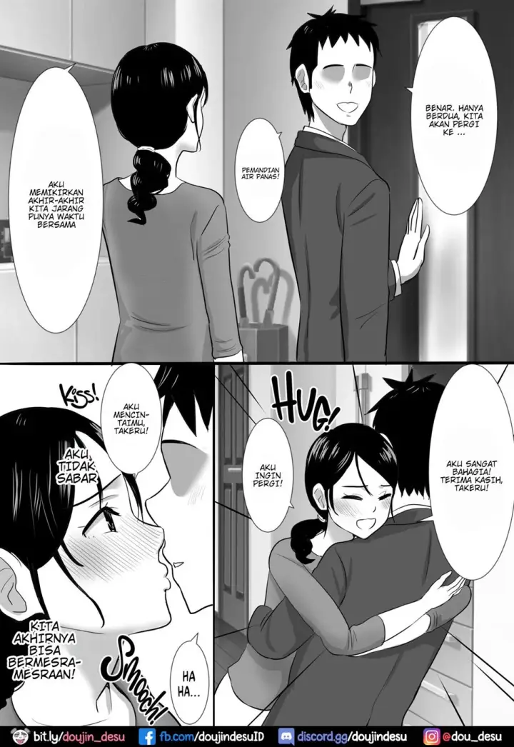 image-komik-daikkirai-na-sekuhara-doukyo-chapter-01-end-11/54