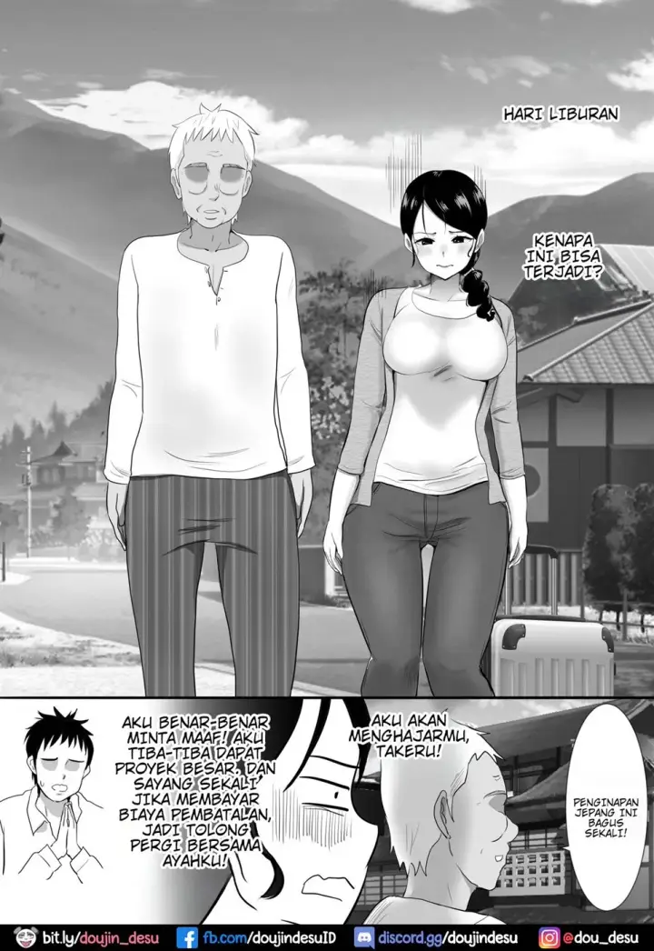 image-komik-daikkirai-na-sekuhara-doukyo-chapter-01-end-12/54