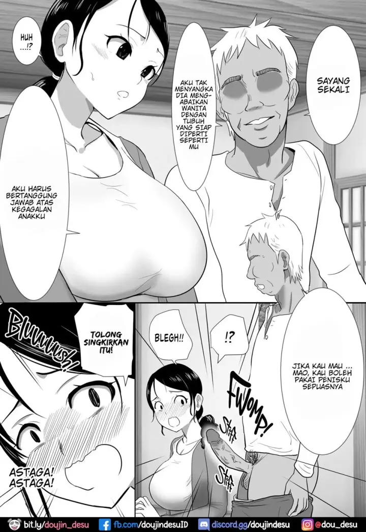 image-komik-daikkirai-na-sekuhara-doukyo-chapter-01-end-14/54