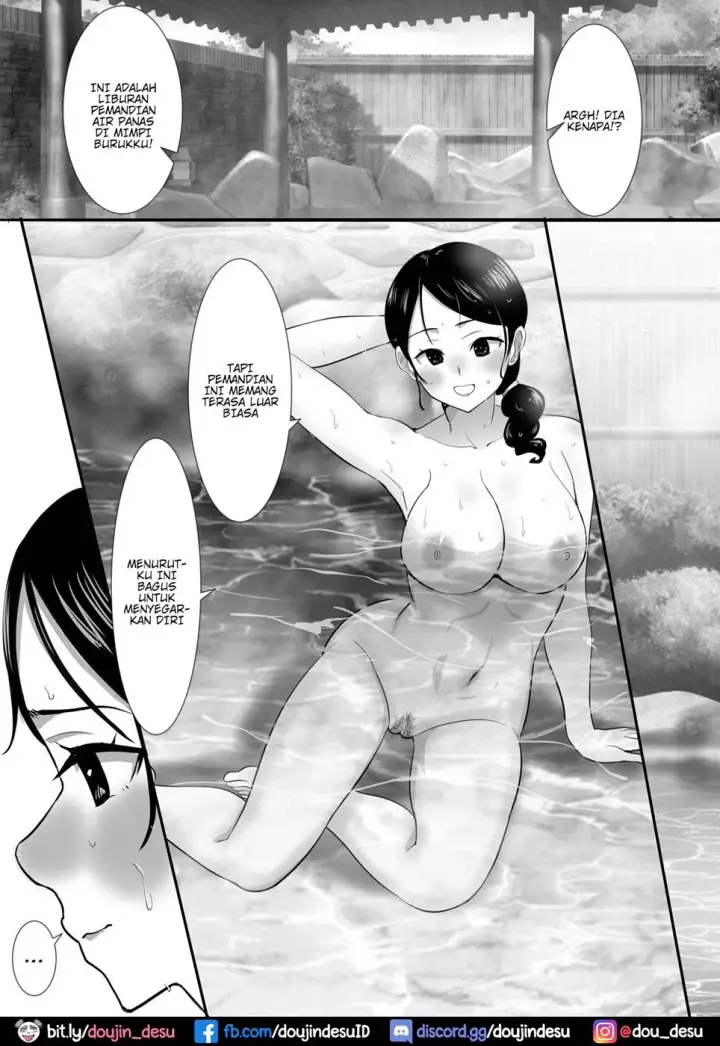 image-komik-daikkirai-na-sekuhara-doukyo-chapter-01-end-15/54
